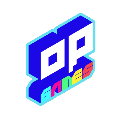 Op Wiki Github - Download Beautiful Minimal Art | Mobile