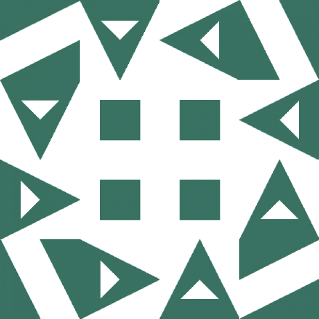 Nferati Natyra Ferati Github