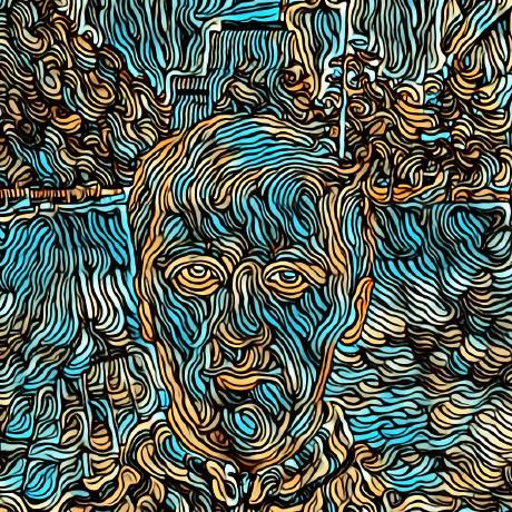 Rmmrzv Roman Morozov Github - Premium Ocean Design Gallery - Desktop