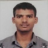 Github Javacoder With Ajay Project8 - Vintage Pattern Collection - 4K Quality