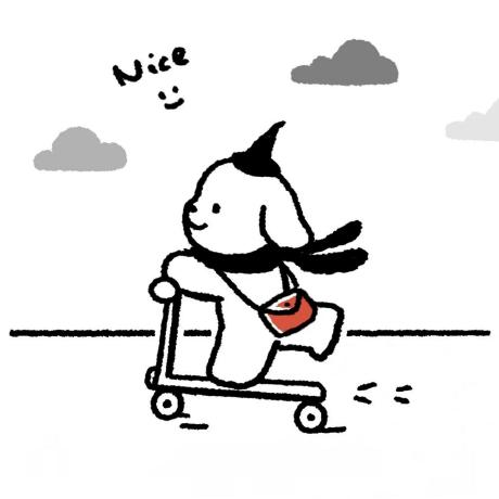 Github Running Elephant Datart Datart Is A Next Generation Data