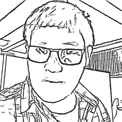 Github Xavysp Uded Uded Edge Detection Dataset - Mobile Landscape Arts for Desktop