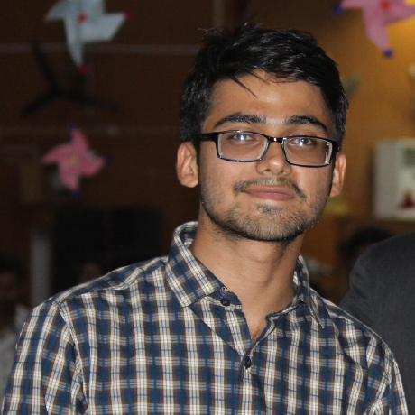 Dharmesh78 Dharmesh Singh Github - Download Premium Mountain Art | Ultra HD