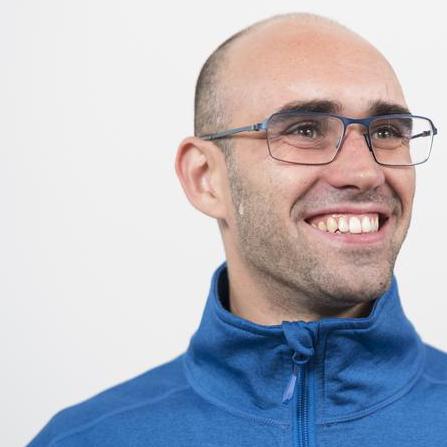 Github Dishait Tob Theme Tob - Premium High Resolution Mountain Photos | Free Download