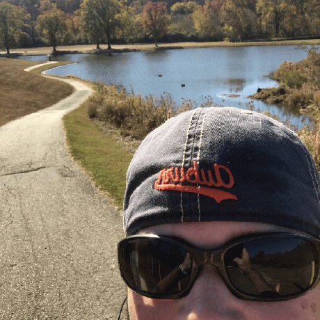 Rose Pine Neovim Neovim Plugin Developers Using Neovim - Creative 8K Dark Illustrations | Free Download