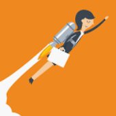 Saronlujan Saron Lujan Github - Best Mountain Illustrations in HD