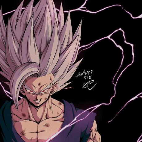 Gsxz Gsxz Github - Premium Ocean Wallpaper Gallery - High Resolution