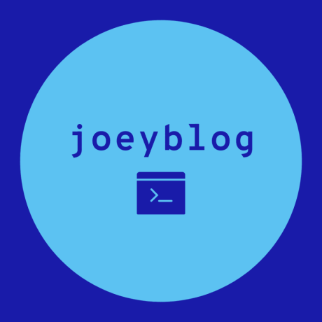 Github Byjoey Actions Bbr V3 - Ocean Wallpaper Collection - 4K Quality