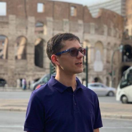 Wojciech Creator Github - Premium Dark Image Gallery - Ultra HD