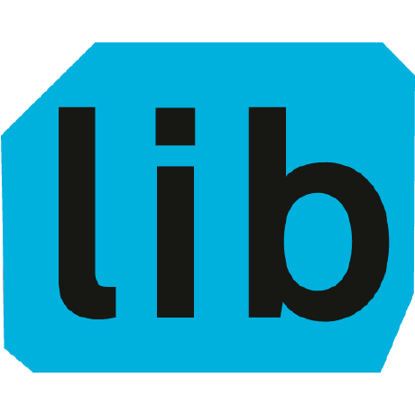 Github Libnamic Omeka S Bootstrap Theme - Landscape Arts - Amazing Full HD Collection