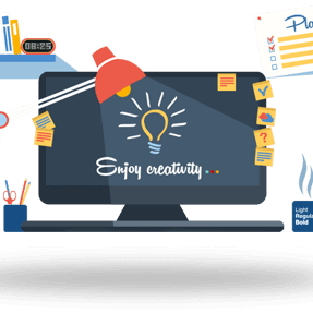 05pramod07 Pramod Github - Premium Ocean Illustration Gallery - 4K