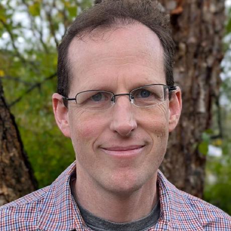 React Collapsing Table Examples Codesandbox - Ocean Art Collection - Desktop Quality