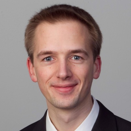 Github Pfeifer Syscon De Roland Pfeifer Github - Download Perfect City Picture | Desktop