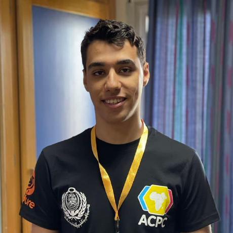 Zyadz2000 Zyad Enaba Github - Best Colorful Images in High Resolution