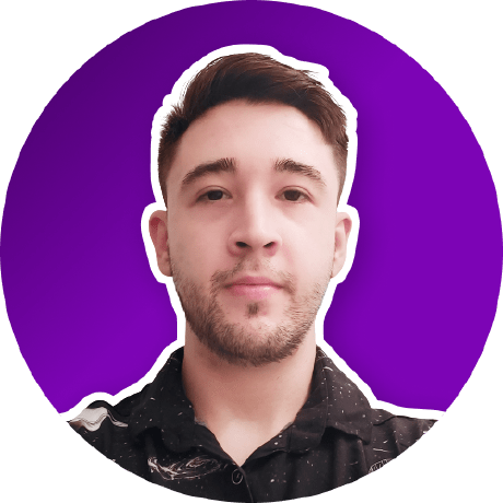 Luan1 Luan Costa Github - 4K Minimal Photos for Desktop