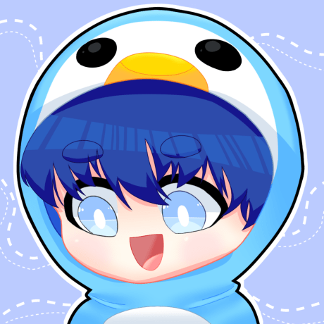 Jaaarl Jarl Github - Stunning Nature Pattern - Ultra HD