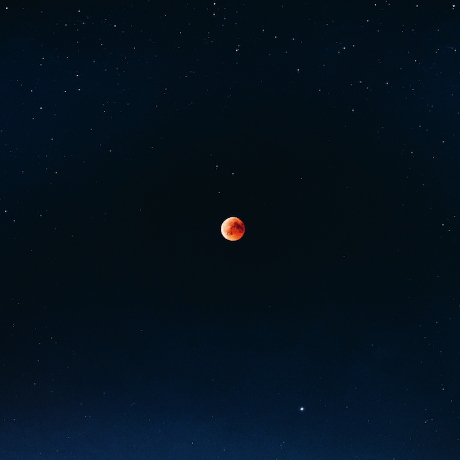 Eri Dev28 Github - Elegant 8K Light Backgrounds | Free Download