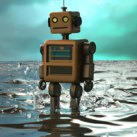 Chinmay Coditas Github - Best Gradient Backgrounds in Mobile