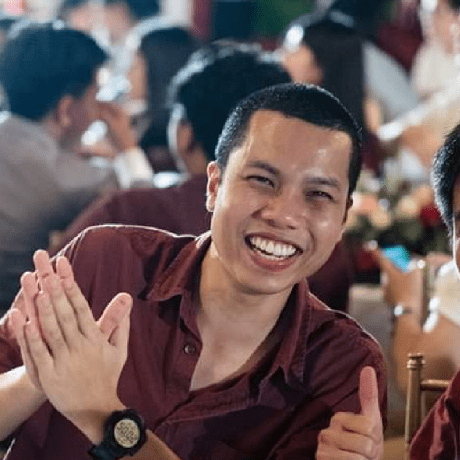 Petch Github - Beautiful Minimal Pattern - High Resolution