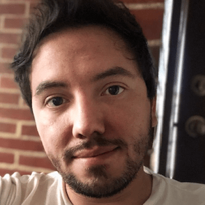 Atahualpa Github - Retina Geometric Textures for Desktop