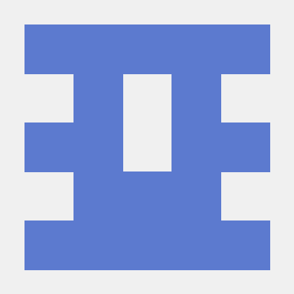 Blademastercoder Blademaster Github - Gradient Arts - Incredible Ultra HD Collection