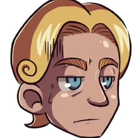 Torben Torben Toepper Github - Amazing Nature Picture - Mobile