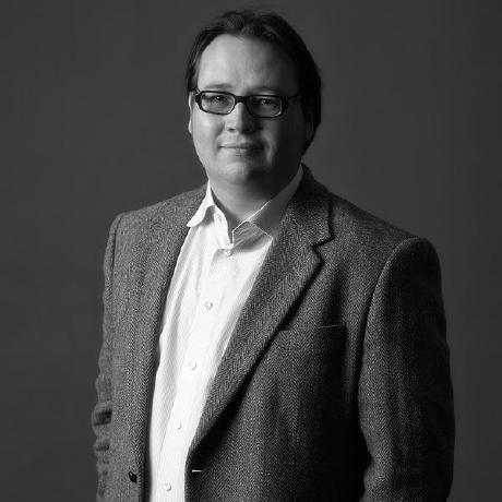 Sidp Peter Simonsson Github - Professional Ultra HD Sunset Wallpapers | Free Download