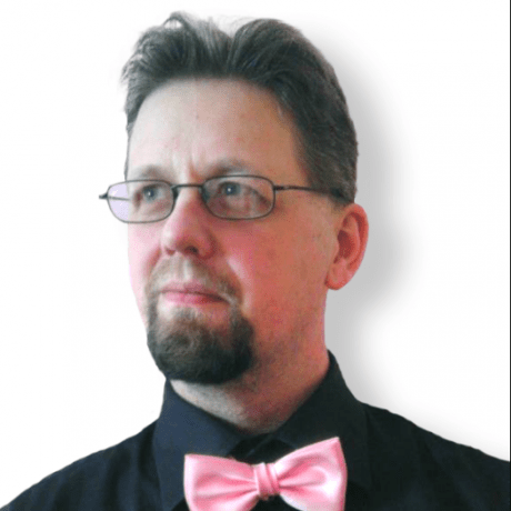 Lindenis Github - Download Incredible Geometric Wallpaper | Mobile