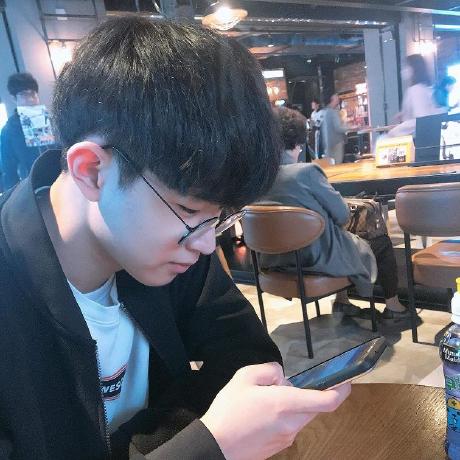 Yunjae00 Kwon Yunjae Github - Modern Retina Ocean Images | Free Download