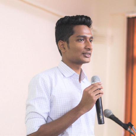 Sanket Dalvi Sanket Dalvi Github - Mobile Light Textures for Desktop