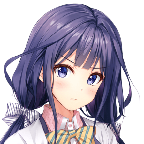 Eweebs Github - Minimal Pictures - High Quality Ultra HD Collection