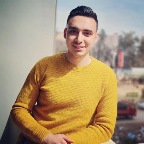 Real Ahmed Ahmed Emad Github - Download High Quality Geometric Wallpaper | Full HD