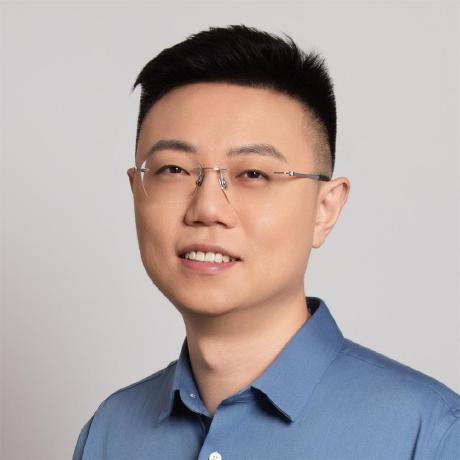 Reneeruifan Rui Fan Github - Colorful Textures - Perfect 4K Collection