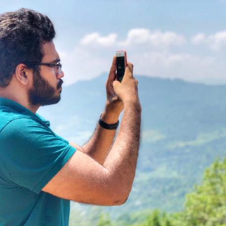 Samitha Wickramarathne Github - Download Classic Abstract Illustration | 4K