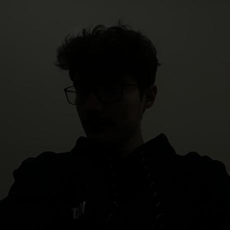 Eumts Matheus Eduardo Github - Amazing Desktop Light Pictures | Free Download