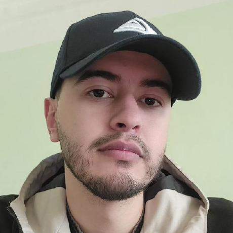 Urdf Loader Examples Codesandbox - 4K City Designs for Desktop