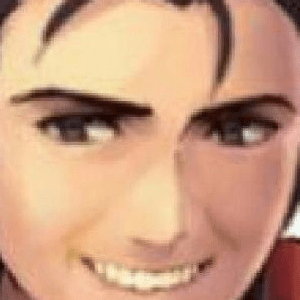 Fehtools Github - Premium Nature Design Gallery - HD