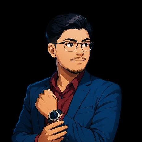 Soumojit08 Soumojit Dev Github - Space Backgrounds - Premium Retina Collection