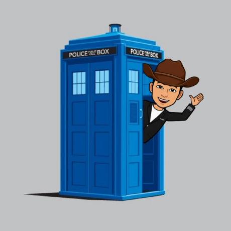 Github Mt Gocode Ml Computer Vision Demeter Mobile App Winner Of - Professional Full HD City Arts | Free Download