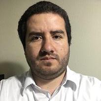 Nmarroquin Nery Marroquin Github - Premium Abstract Pattern Gallery - 4K