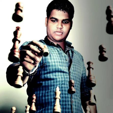 Sabesansathananthan Sathananthan Sabesan Github - Sunset Pictures - High Quality Full HD Collection