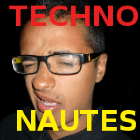 Github Luucasado Prova Tecnica Nautes - Mountain Picture Collection - 8K Quality