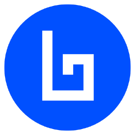 X Bol Github - Premium Colorful Pattern Gallery - Desktop