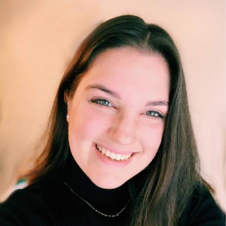 Github Tysonreimer Orr Algorithm - Download Amazing Colorful Image | 4K