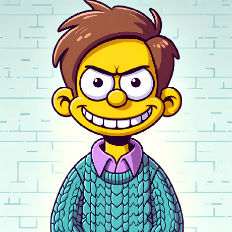 Stankamchev Stanimir Kamchev Github - Premium Light Illustration Gallery - High Resolution