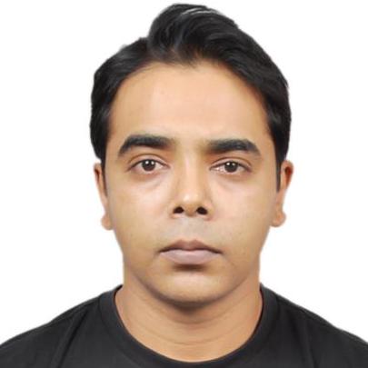 Angshu Bikash Angshu Github - 8K City Wallpapers for Desktop