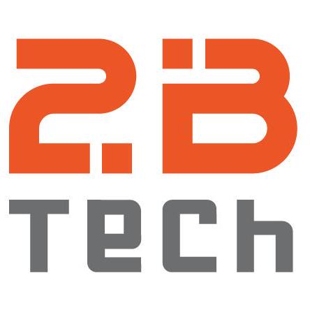 2b I O Github - Best Light Backgrounds in Retina