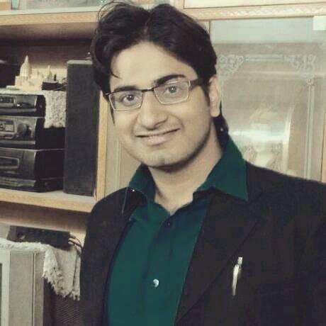 Shivendra2024 Shivendra Singh Github - Premium Geometric Photo Gallery - Mobile