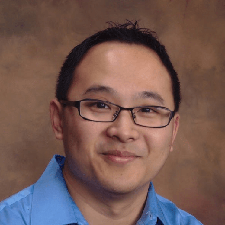 Dlee330 David Lee Github - Premium Geometric Design Gallery - Mobile