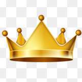 Jonaskunz Jonas Kunz Github - Abstract Illustrations - Perfect Desktop Collection